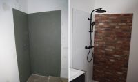 duschrückwand-vorher-nacherDAE43DEF-B88F-A920-663C-8550AE671650.jpg
