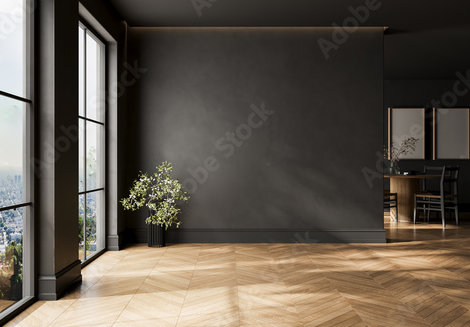 Screenshot 2025 02 13 091406