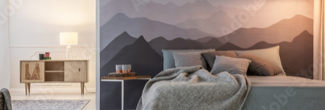 Screenshot 2025 02 13 091416