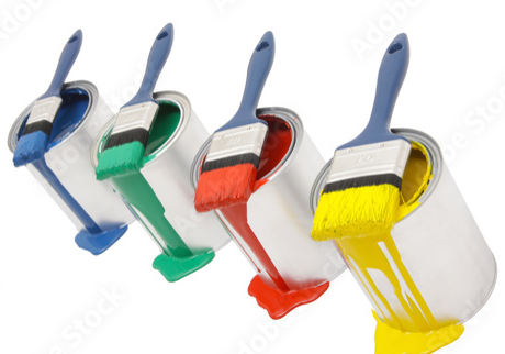 Screenshot 2025 03 18 130217