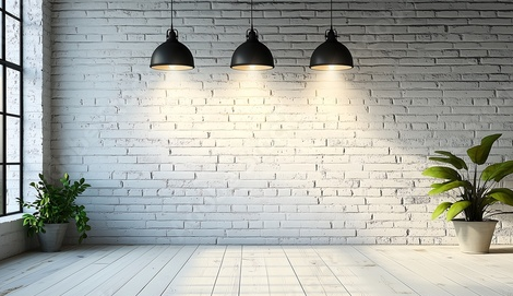 Screenshot 2025 02 13 092043