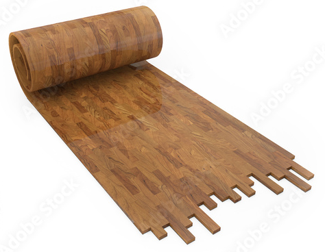 Screenshot 2025 02 13 091830